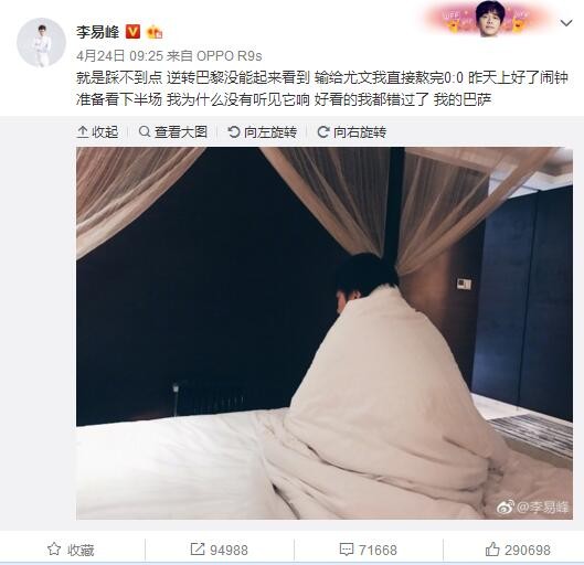 活动现场，主持人分享道在近几年学生军训期间，清华大学都会组织参训师生观看黄建新监制的《建军大业》，每年都会收到同学们热烈的反响